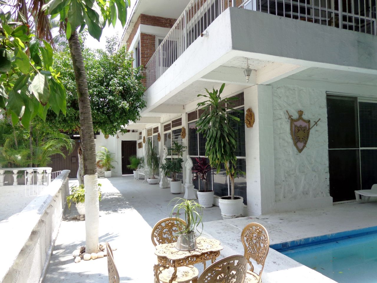 Casas en Jiutepec Centro