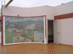 {"esp":"Terraza del tercer nivel"}