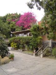 {"esp":"CASA CON TERRAZA"}