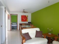 {"esp":"Casa 1 Ba\u00f1o"}