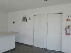 {"esp":"PALAPA CON ASADOR Y BA\u00d1OS","ing":""}