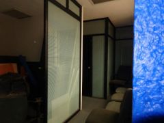 {"esp":"Fachada interior"}