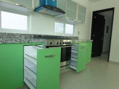 {"esp":"COCINA CON CAJONES DESLIZABLES","ing":""}